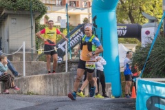 IMG_4119