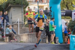 IMG_4120