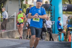 IMG_4195