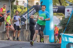 IMG_4205
