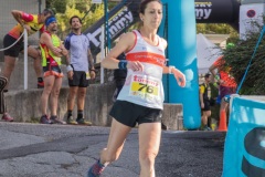 IMG_4220