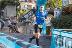 IMG_4370