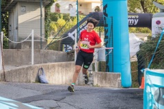 IMG_4418