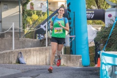 IMG_4427
