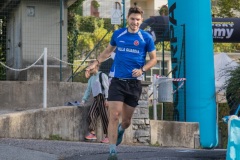 IMG_4476