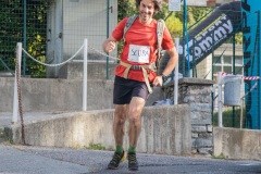 IMG_4545