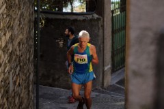 2022_CULMAN_VIGHINZANO_001