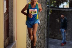 2022_CULMAN_VIGHINZANO_003