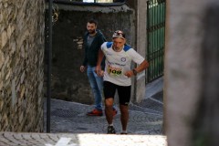 2022_CULMAN_VIGHINZANO_004