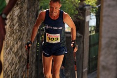 2022_CULMAN_VIGHINZANO_025