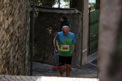 2022_CULMAN_VIGHINZANO_029