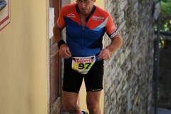 2022_CULMAN_VIGHINZANO_031