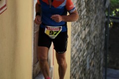 2022_CULMAN_VIGHINZANO_032