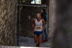 2022_CULMAN_VIGHINZANO_047