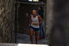 2022_CULMAN_VIGHINZANO_048