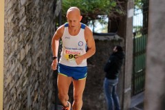 2022_CULMAN_VIGHINZANO_049