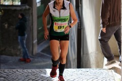 2022_CULMAN_VIGHINZANO_054