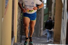 2022_CULMAN_VIGHINZANO_059