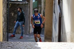 2022_CULMAN_VIGHINZANO_066