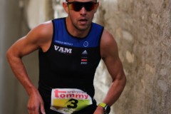2022_CULMAN_VIGHINZANO_255