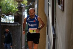 2022_CULMAN_VIGHINZANO_261
