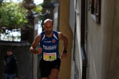 2022_CULMAN_VIGHINZANO_262