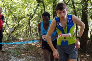 La Culman 2021 Vertical