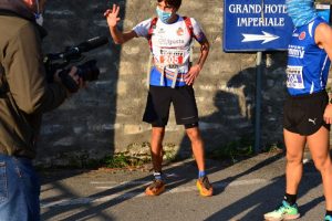 Riscaldamento