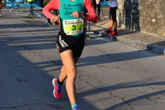 1_DSC_1451-Ilaria-Bianchi-scaled