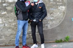 Intervista-a-Chicco-scaled