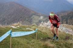 IMG_0403