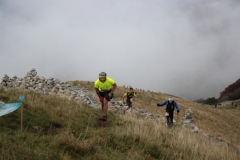IMG_0588